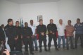 /album/curso-de-combate-em-ambiente-confinado/certificado-jpg/