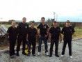 /album/curso-de-combate-em-ambiente-confinado/dsc03380-jpg/