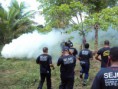 /album/curso-de-combate-em-ambiente-confinado/dsc04249-jpg/
