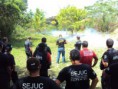 /album/curso-de-combate-em-ambiente-confinado/dsc04297-jpg/