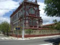 /album/aracaju-do-passado/casa-antiga-jpg/