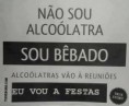 /album/humor/frases-e-mensagens-frases-com-imagens-engracadas-880f79-jpg/