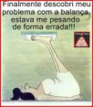 /album/humor/imageproxy-jpg/